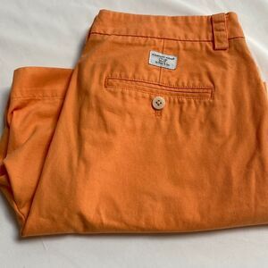 Vineyard Vines Dock Short size 32